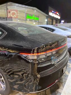 بي واي دي ديستروير 05